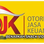 Benarkah Snack Video Ilegal?