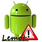 Cara Agar Hp Android Tidak Lemot