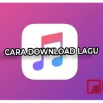 Cara Download Lagu