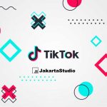 Cara Ganti Background Video TikTok