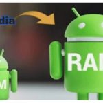 Cara Melegakan RAM Android Tanpa Root
