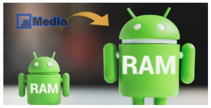 Cara Melegakan RAM Android Tanpa Root