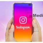 Cara Membuat Akun Instagram