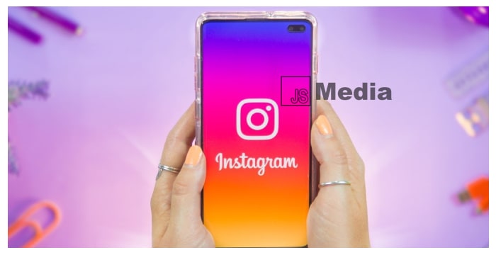 Cara Membuat Akun Instagram