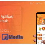 Cara Membuat Aplikasi Android