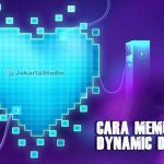 Cara Memutus Hubungan Dynamic Duo FF