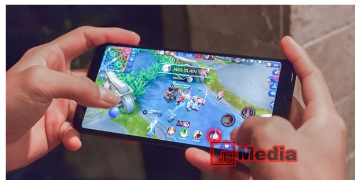 Cara Mengatasi HP Lag saat Main Game