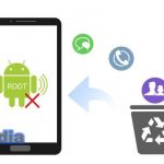 Cara Mengembalikan Folder Yang Terhapus Di Android