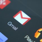 Cara memindahkan kontak dari gmail ke Android