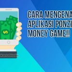 Ciri-Ciri Ponzi Money Game