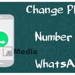 Fitur yang Bisa Anda Dapatkan saat Mengganti Nomor WhatsApp-min