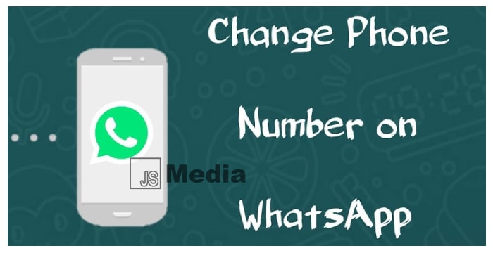 Fitur yang Bisa Anda Dapatkan saat Mengganti Nomor WhatsApp-min