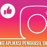 IGLike Aplikasi Penghasil Uang (