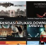 5 Rekomendasi Aplikasi Download Film