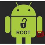 Tanpa PC! 4 Cara Root Android semua APK Support