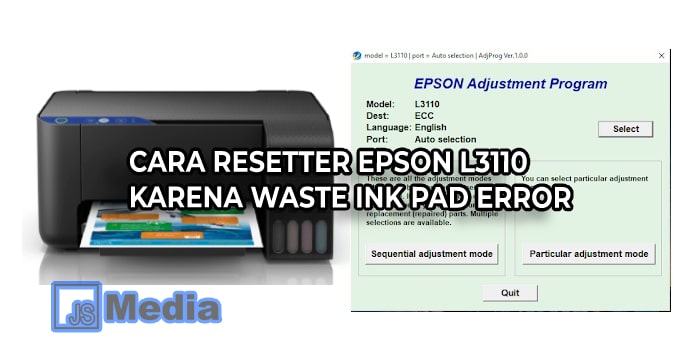 download resetter epson l3110 kuyhaa