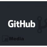 Programer masuk! 3 Cara Menggunakan Github dengan Mudah