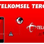 5 Daftar APN Tercepat Telkomsel Paling Terbaru