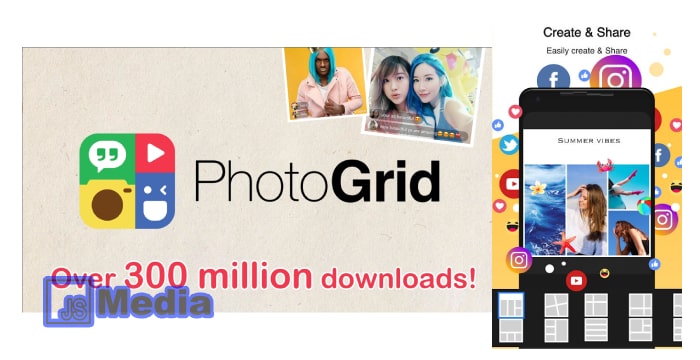 Foto Jadi Keren 2 Cara Menggabungkan Foto Di Story Instagram Foto Jadi Keren 2 Cara Menggabungkan Foto Di Story Instagram