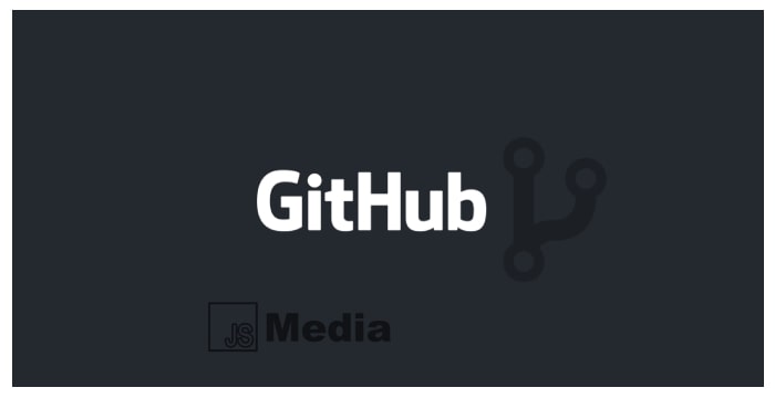 Programer masuk! 3 Cara Menggunakan Github dengan Mudah