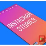 Terlihat Keren! Begini Ukuran Story Instagram