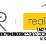 Berikut 10 Kelebihan dan Kekurangan realme 2021