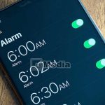 Aplikasi Alarm Terbaik di HP Android