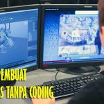 Aplikasi Pembuat Game Gratis Tanpa Coding