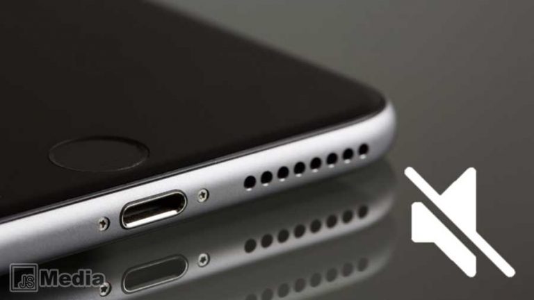 7+ Cara Mengatasi Speaker Kemasukan Air Agar Kembali Normal