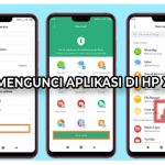 Cara Mengunci Aplikasi di HP Xiaomi