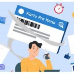 Bagaimana Cara Melihat Pelatihan di Program Prakerja?