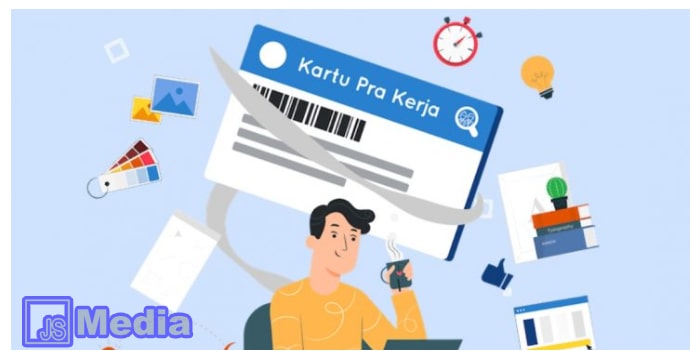 Bagaimana Cara Melihat Pelatihan di Program Prakerja?