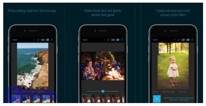 Terlihat Keren 4 Cara Membuat Feed Instagram Nyambung Seperti Influencer