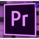 5 Cara Menggunakan Aplikasi Edit Video Adobe Premiere