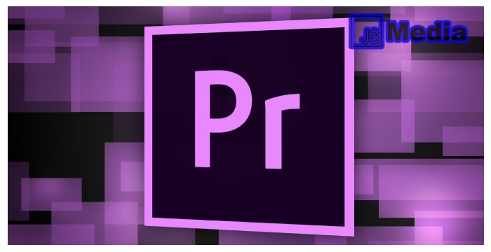 5 Cara Menggunakan Aplikasi Edit Video Adobe Premiere