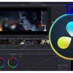 7+ Cara Menggunakan Aplikasi Edit Video Davinci Resolve