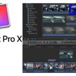 5 Cara Menggunakan Aplikasi Edit Video Final Cut Untuk Pemula