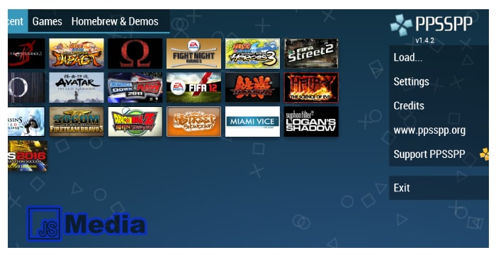 Seru Banget, 5 Emulator PS2 Bisa Mainkan Game Masa Lalu