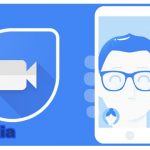 Cara Menggunakan Google Duo