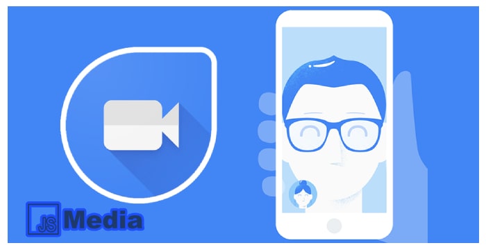 Cara Menggunakan Google Duo