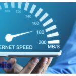 Cara Cek Kecepatan Internet dengan Mudah