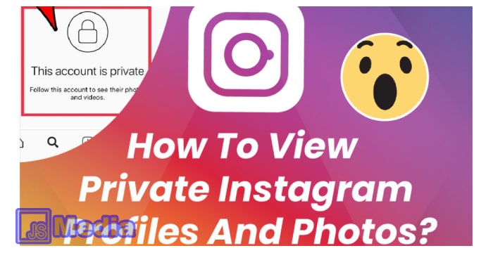 Gunakan NewApps.Tech buat Stalking Feeds IG Si Dia Tanpa