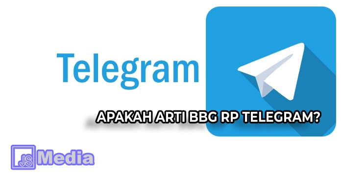 Telegram indonesia