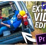 6+ Keuntungan dan Kendala Menjadi Video Editor