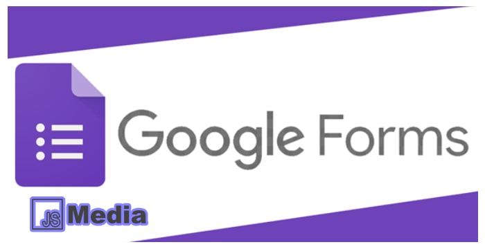 2 Cara Membuat Google Form