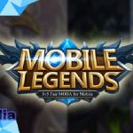 5+ Cara Beli Diamond Mobile Legends Pakai Pulsa