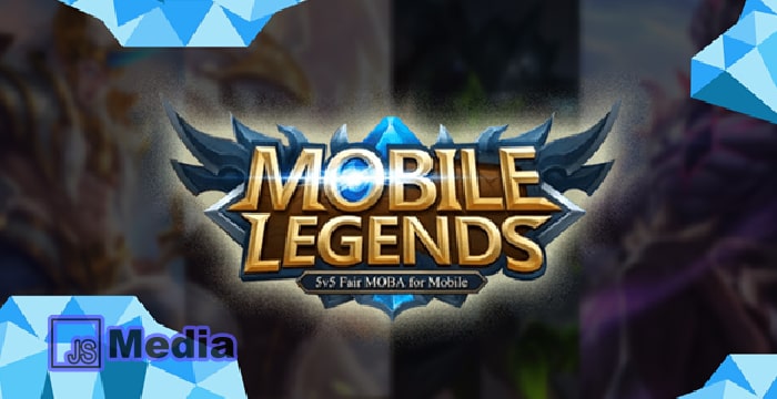 5+ Cara Beli Diamond Mobile Legends Pakai Pulsa