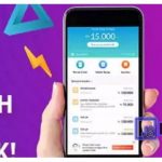 Cara Daftar dan Bayar Lazada Paylater