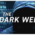 2 Cara Mengakses Dark Web Lengkap dengan Tipsnya