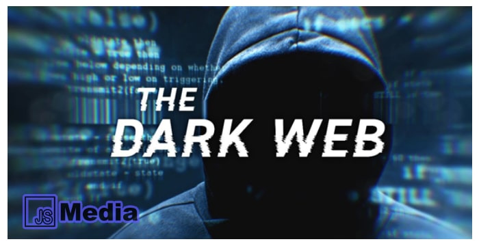 2 Cara Mengakses Dark Web Lengkap dengan Tipsnya